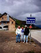020  Thomas, Nora & me at Furka pass.JPG